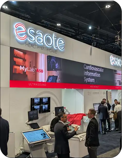 Panama City Beach LED Video Wall Rentals Panama City Beach LED Video Wall Rentals